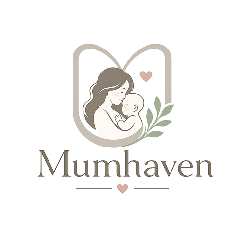 Mumhaven